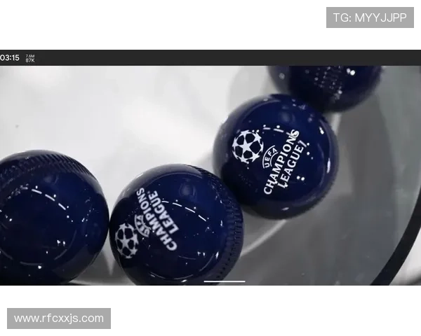 2017欧冠联赛抽签(2017年欧冠淘汰赛)sports 2017欧冠联赛抽签(2017年欧冠淘汰赛)sports