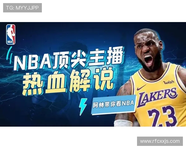 ✅体育直播🏆世界杯直播🏀NBA直播⚽- 浙江：加强电力负荷精准管理 全力保障迎峰度冬- sports