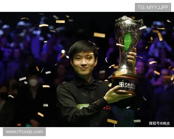 ✅体育直播🏆世界杯直播🏀NBA直播⚽- 畅通就医路 多项举措提升民众就医便利- sports