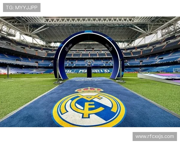 ✅体育直播🏆世界杯直播🏀NBA直播⚽- 超600家企业汇聚北京 让供应链成为共赢链- sports