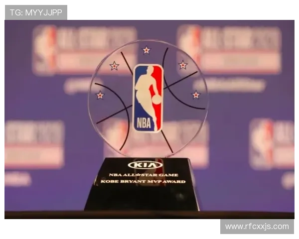 ✅体育直播🏆世界杯直播🏀NBA直播⚽台风“康妮”突然加强！确认影响杭州！明天一定要抓紧……sports