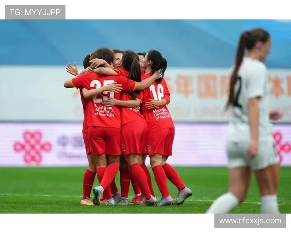 世界杯开幕式超模窜红（世界杯模特队）sports