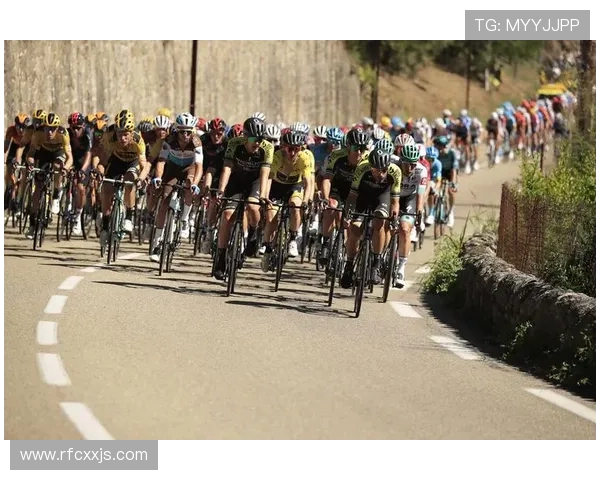 中国环法自行车赛回放（2020年环法自行车赛回放）sports