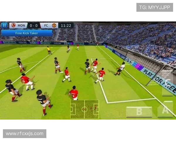 传说足球赛事（传说足球赛事官网）sports