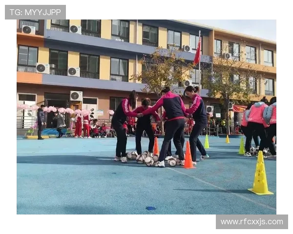 动宝体育篮球联赛（动宝足球app打不开）sports