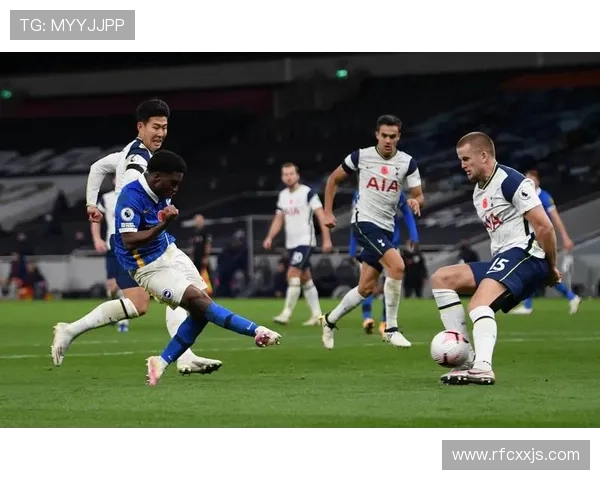 回放足球赛事（足球球赛回放）sports