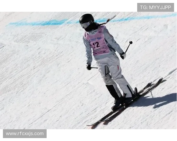 女子世界杯滑雪大跳台（女子世界杯滑雪大跳台比赛）sports