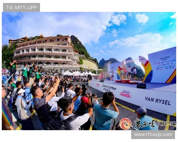 广西环法自行车赛重播（2021环广西自行车赛还举办吗）sports